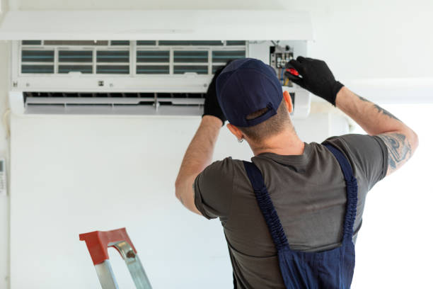 Best Residential Air Duct Cleaning  in Eden Isle, LA
