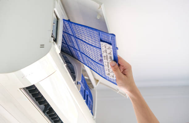 Best Affordable Air Duct Cleaning  in Eden Isle, LA