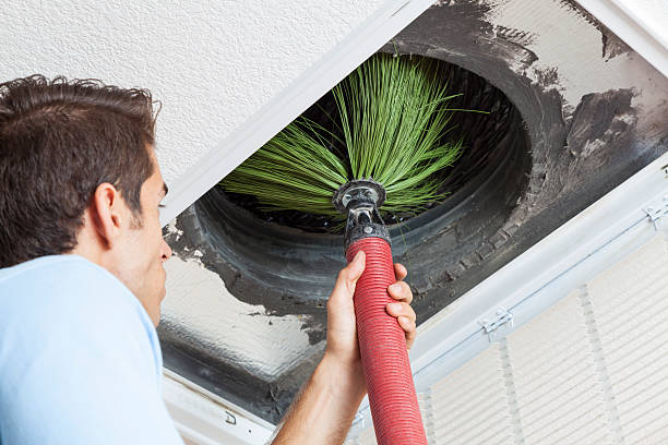 Best Air Duct Cleaning Near Me  in Eden Isle, LA
